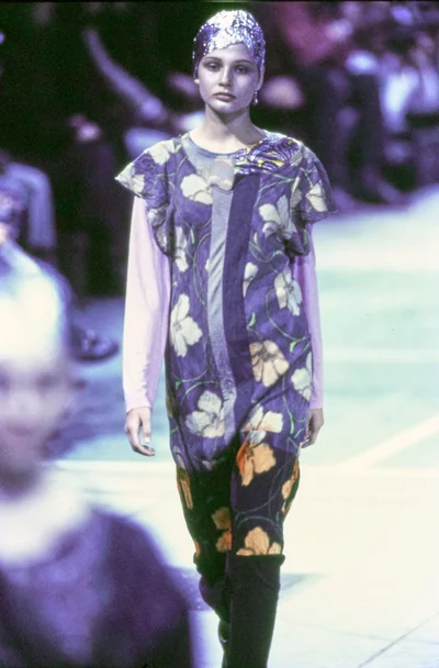 Look 68